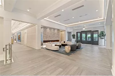 11242 Five Oaks Ln, Naples, FL 34120 - Photo 28