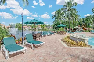 1230 Wildwood Lakes Blvd, Naples, FL 34104 - Photo 38