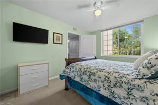 1230 Wildwood Lakes Blvd, Naples, FL 34104 - Photo 18