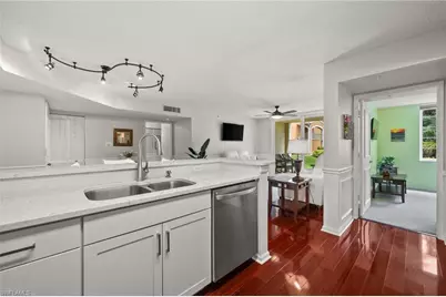 1230 Wildwood Lakes Blvd #102, Naples, FL 34104 - Photo 8