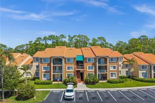 1230 Wildwood Lakes Blvd, Naples, FL 34104 - Photo 1