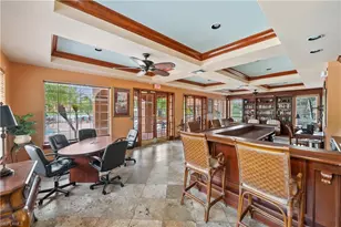 1230 Wildwood Lakes Blvd, Naples, FL 34104 - Photo 30