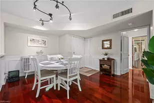 1230 Wildwood Lakes Blvd, Naples, FL 34104 - Photo 10