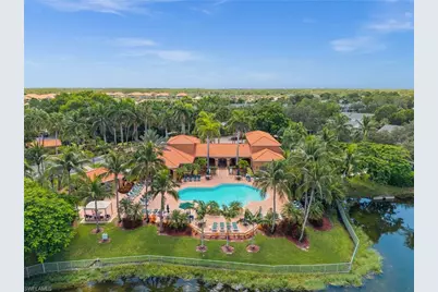 1230 Wildwood Lakes Blvd #102, Naples, FL 34104 - Photo 28