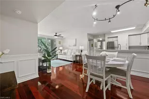 1230 Wildwood Lakes Blvd, Naples, FL 34104 - Photo 12