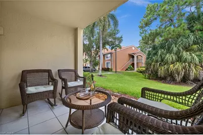 1230 Wildwood Lakes Blvd #102, Naples, FL 34104 - Photo 22