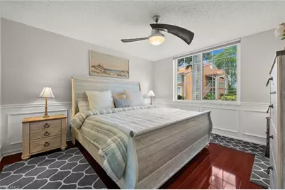 1230 Wildwood Lakes Blvd #102, Naples, FL 34104 - Photo 14