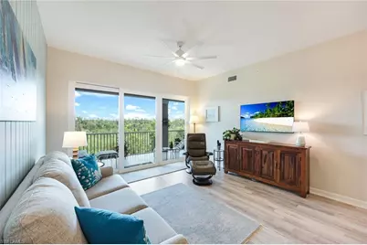 164 Indies Dr E #203, Naples, FL 34114 - Photo 8