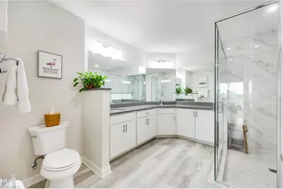 164 Indies Dr E #203, Naples, FL 34114 - Photo 12