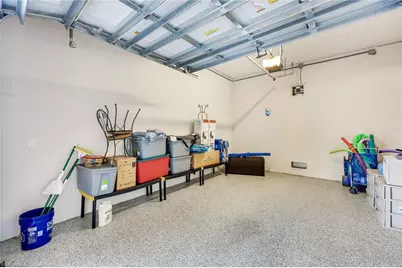 164 Indies Dr E #203, Naples, FL 34114 - Photo 18