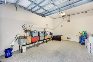 164 Indies Dr E, Naples, FL 34114 - Photo 18