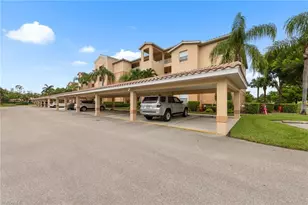14501 Legends Blvd N, Fort Myers, FL 33912 - Photo 28