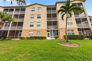 14501 Legends Blvd N, Fort Myers, FL 33912 - Photo 32