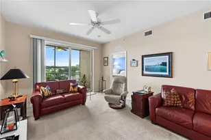 14501 Legends Blvd N, Fort Myers, FL 33912 - Photo 12