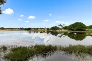 14501 Legends Blvd N, Fort Myers, FL 33912 - Photo 34