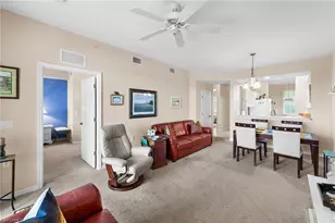 14501 Legends Blvd N, Fort Myers, FL 33912 - Photo 14