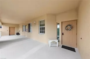 14501 Legends Blvd N, Fort Myers, FL 33912 - Photo 2