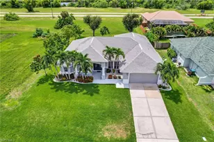 126 SW 39th Pl, Cape Coral, FL 33991 - Photo 40