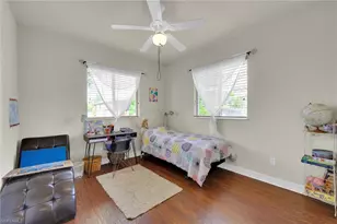 126 SW 39th Pl, Cape Coral, FL 33991 - Photo 28