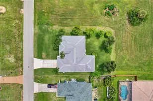 126 SW 39th Pl, Cape Coral, FL 33991 - Photo 46