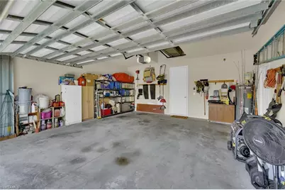 126 SW 39th Pl, Cape Coral, FL 33991 - Photo 32