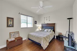 126 SW 39th Pl, Cape Coral, FL 33991 - Photo 30