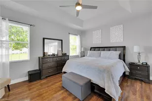 126 SW 39th Pl, Cape Coral, FL 33991 - Photo 22