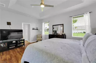 126 SW 39th Pl, Cape Coral, FL 33991 - Photo 24