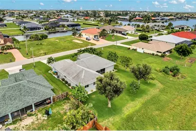 126 SW 39th Pl, Cape Coral, FL 33991 - Photo 50