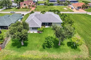 126 SW 39th Pl, Cape Coral, FL 33991 - Photo 48