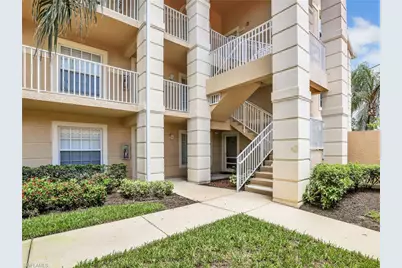 26630 Rosewood Pointe Dr #206, Bonita Springs, FL 34135 - Photo 4