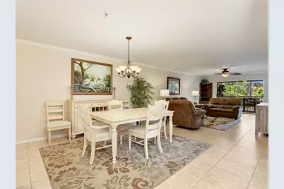 26630 Rosewood Pointe Dr #206, Bonita Springs, FL 34135 - Photo 12