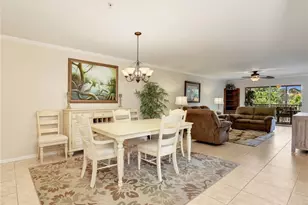 26630 Rosewood Pointe Dr, Bonita Springs, FL 34135 - Photo 12