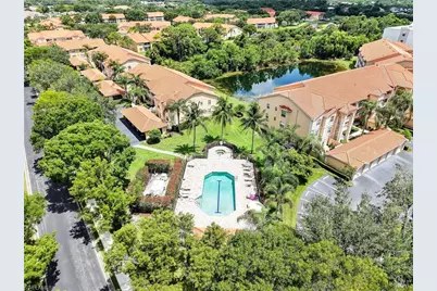 26630 Rosewood Pointe Dr #206, Bonita Springs, FL 34135 - Photo 34