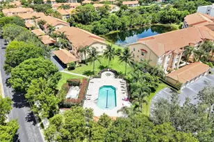 26630 Rosewood Pointe Dr, Bonita Springs, FL 34135 - Photo 34