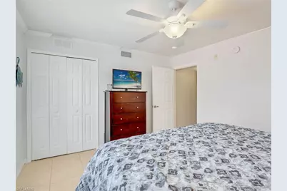 26630 Rosewood Pointe Dr #206, Bonita Springs, FL 34135 - Photo 28