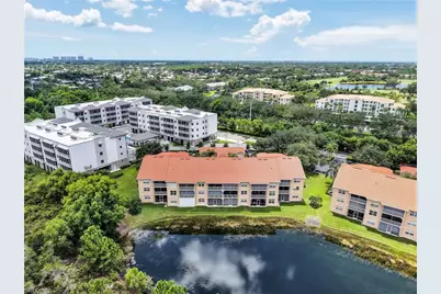 26630 Rosewood Pointe Dr #206, Bonita Springs, FL 34135 - Photo 2