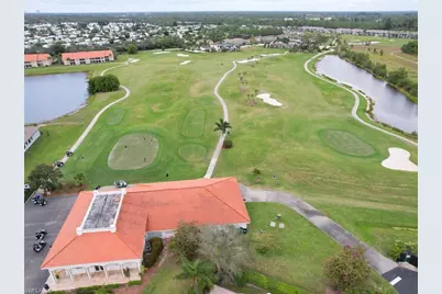 26630 Rosewood Pointe Dr #206, Bonita Springs, FL 34135 - Photo 38