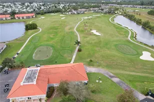 26630 Rosewood Pointe Dr, Bonita Springs, FL 34135 - Photo 38