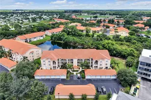 26630 Rosewood Pointe Dr, Bonita Springs, FL 34135 - Photo 1