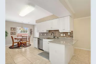 26630 Rosewood Pointe Dr #206, Bonita Springs, FL 34135 - Photo 8