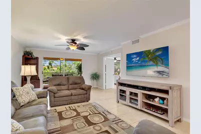 26630 Rosewood Pointe Dr #206, Bonita Springs, FL 34135 - Photo 16