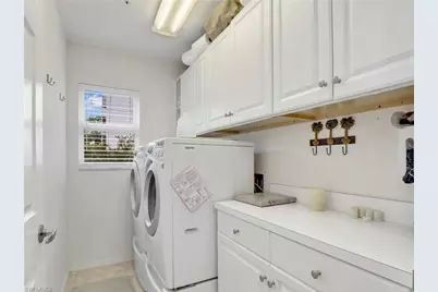 26630 Rosewood Pointe Dr #206, Bonita Springs, FL 34135 - Photo 32