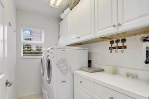 26630 Rosewood Pointe Dr, Bonita Springs, FL 34135 - Photo 32