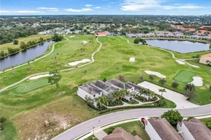 26630 Rosewood Pointe Dr, Bonita Springs, FL 34135 - Photo 36