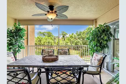 26630 Rosewood Pointe Dr #206, Bonita Springs, FL 34135 - Photo 24