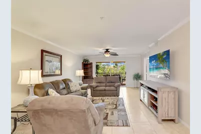 26630 Rosewood Pointe Dr #206, Bonita Springs, FL 34135 - Photo 14