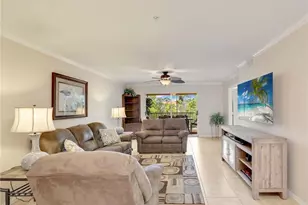 26630 Rosewood Pointe Dr, Bonita Springs, FL 34135 - Photo 14