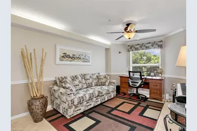 26630 Rosewood Pointe Dr #206, Bonita Springs, FL 34135 - Photo 30