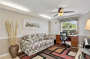 26630 Rosewood Pointe Dr, Bonita Springs, FL 34135 - Photo 30